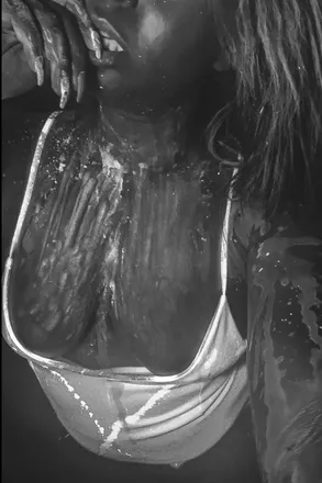 OnlyFans account  nextdoorxxcountrygirl avatar 1