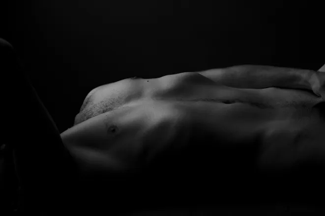 OnlyFans cuenta grey_volcano header 2