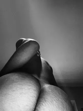 OnlyFans cuenta dgiuso avatar 1