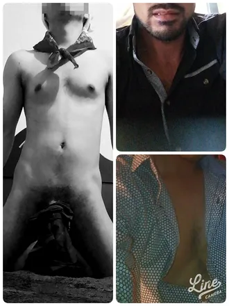 OnlyFans cuenta marc1395 header 2
