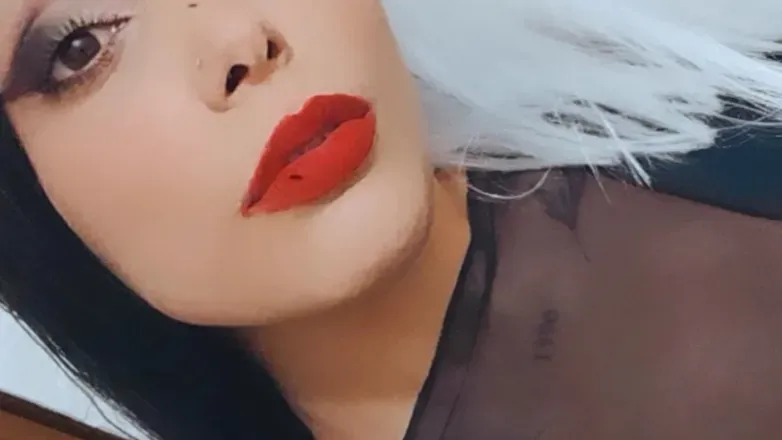OnlyFans cuenta foulplayqueen avatar 1