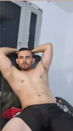 OnlyFans cuenta rodapawil header 2