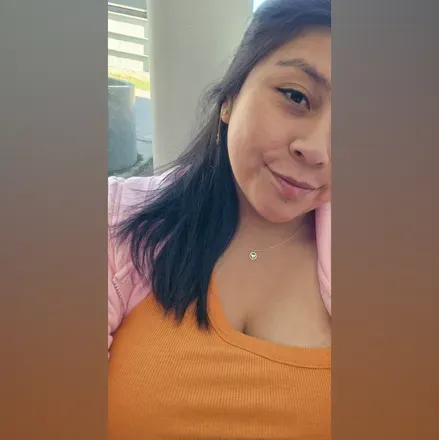 OnlyFans account  mllbl avatar 1
