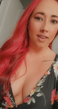 OnlyFans cuenta addy.inked avatar 1