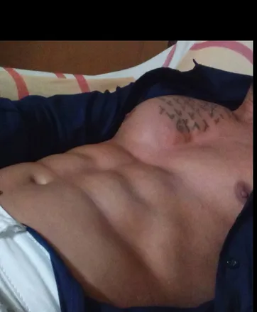 OnlyFans cuenta morfeus_88 header 2