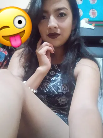 OnlyFans cuenta u262139801 header 2