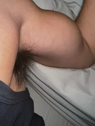 OnlyFans cuenta mkmkf header 2