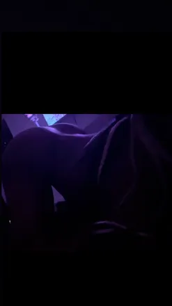 OnlyFans cuenta dammmbay header 2