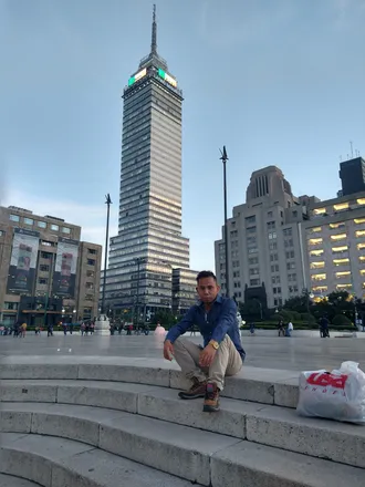 OnlyFans cuenta miguelcruz27 header 2