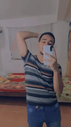 OnlyFans cuenta rafaelmendezc header 2