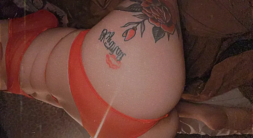 OnlyFans cuenta kaylaka48364128 header 2