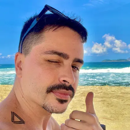 OnlyFans cuenta bruuno.ab avatar 1
