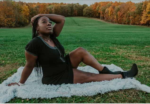 OnlyFans cuenta melaningoddess29 header 2