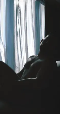OnlyFans cuenta c.onan header 2