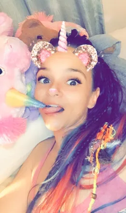 OnlyFans cuenta pantythief0 header 2