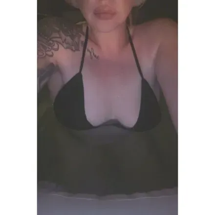 OnlyFans cuenta kirstymarieelife avatar 1
