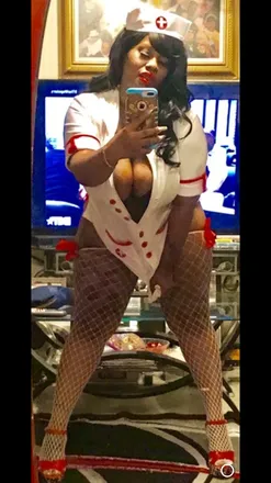 OnlyFans cuenta exxxoticstar69 header 2