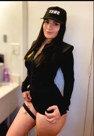 OnlyFans cuenta antomacias avatar 1