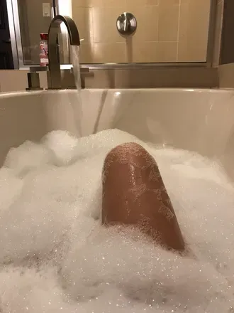 OnlyFans cuenta juicybootytv avatar 1