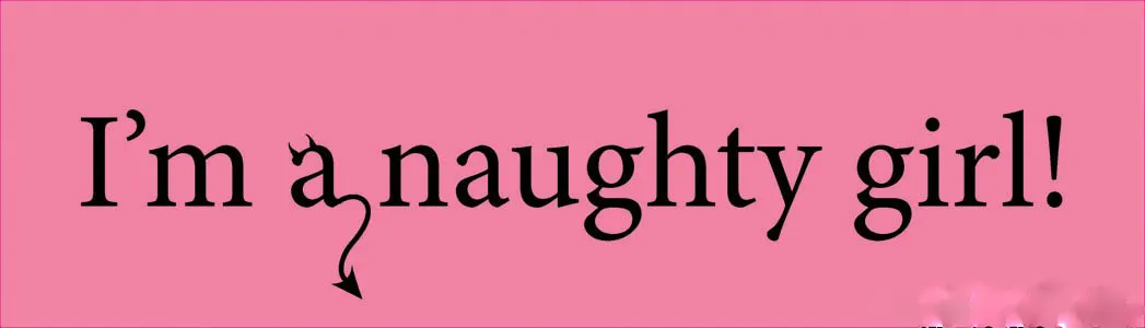 OnlyFans cuenta amberdite header 2