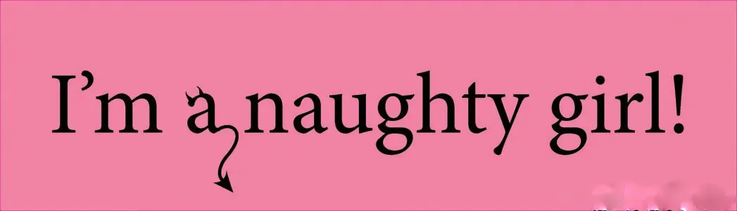 OnlyFans cuenta ambermayhem header 2