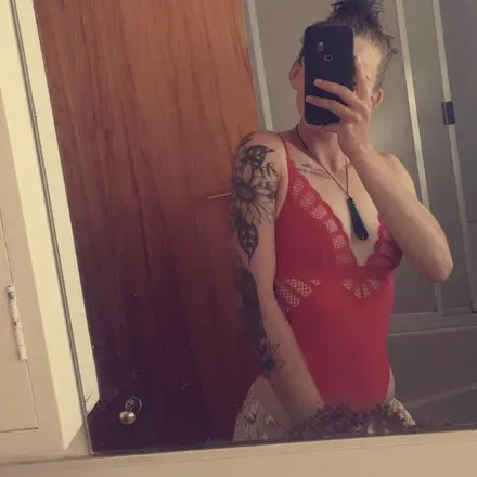 OnlyFans cuenta m00dy.kink avatar 1