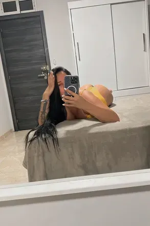 OnlyFans cuenta ristephanys header 1