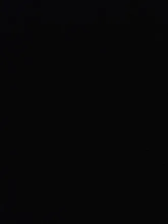OnlyFans cuenta imalejandragonzales header 2