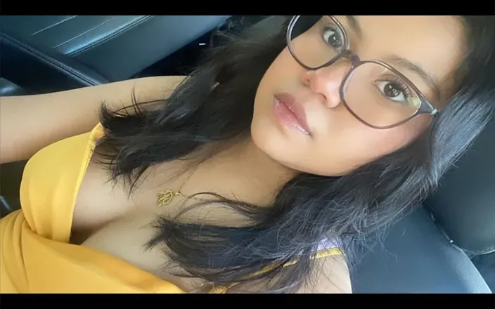 OnlyFans cuenta bkcs.001 header 1