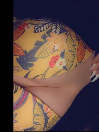 OnlyFans cuenta goddessxluv2 avatar 1