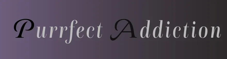 OnlyFans cuenta purrfectaddiction header 2
