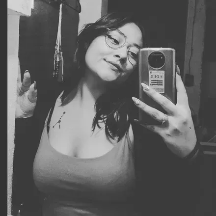 OnlyFans account  bombon_girl avatar 1