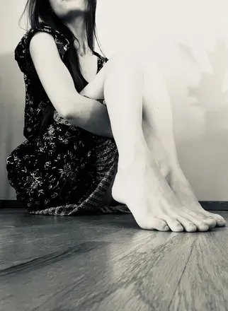 OnlyFans cuenta karlas_feet avatar 1