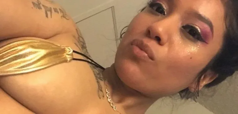 OnlyFans cuenta nogagreflex_69 header 2