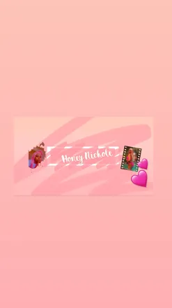 OnlyFans cuenta honeydadonxx header 2