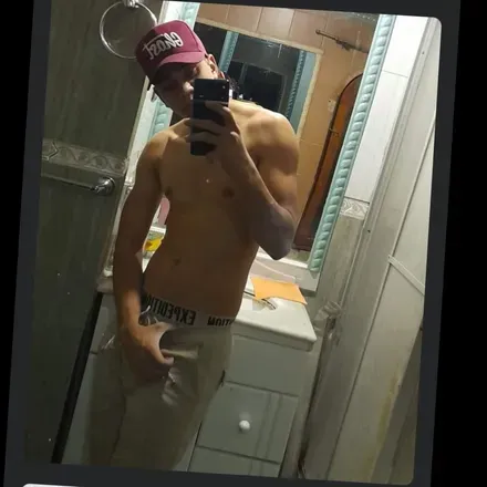 OnlyFans cuenta josewalmer.g.v avatar 1