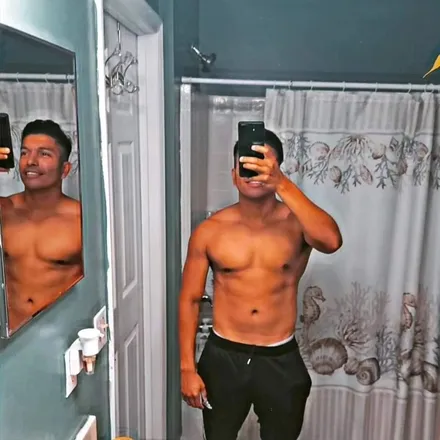 OnlyFans cuenta giovannimvp header 2