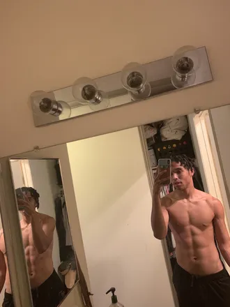 OnlyFans cuenta gscarpa avatar 1