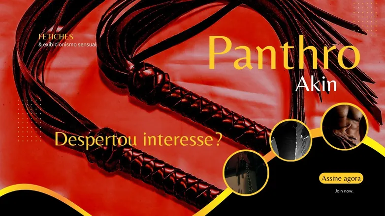 OnlyFans cuenta panthro.akin header 2