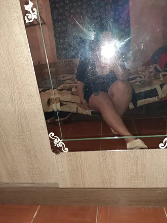 OnlyFans cuenta gimegime16 header 2
