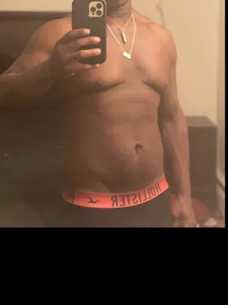 OnlyFans account  ucdaddy header 2