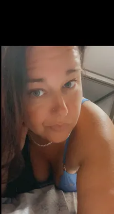 OnlyFans cuenta nicole.zach header 2