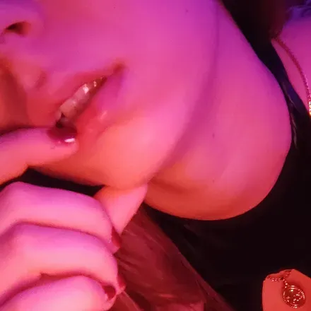 OnlyFans cuenta numiiofc avatar 1