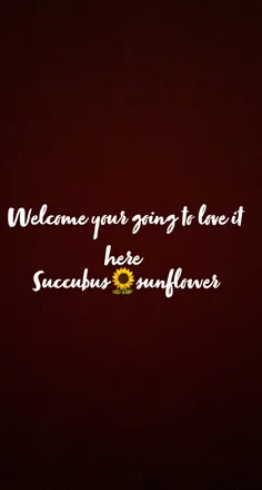 OnlyFans cuenta wet_sunflower3 header 2