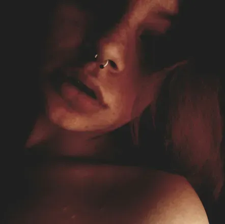 OnlyFans cuenta ktani23cole avatar 1