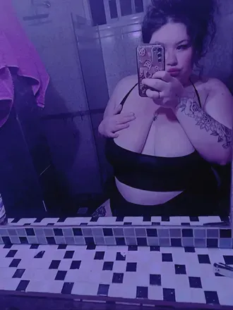 OnlyFans cuenta anatubeba avatar 1