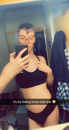 OnlyFans cuenta erinfemboy header 2