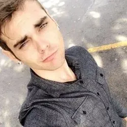 OnlyFans cuenta imsohungrypaul avatar 1