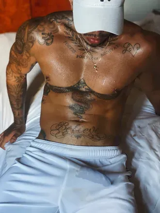 OnlyFans cuenta alejandrodragun_dj avatar 1