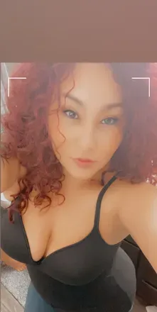 OnlyFans account  wildmanerose avatar 1